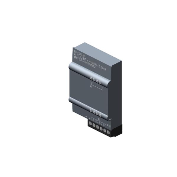 德國SIEMENS西門子PLC S7-1200 6ES7291-1AD30-0XA0