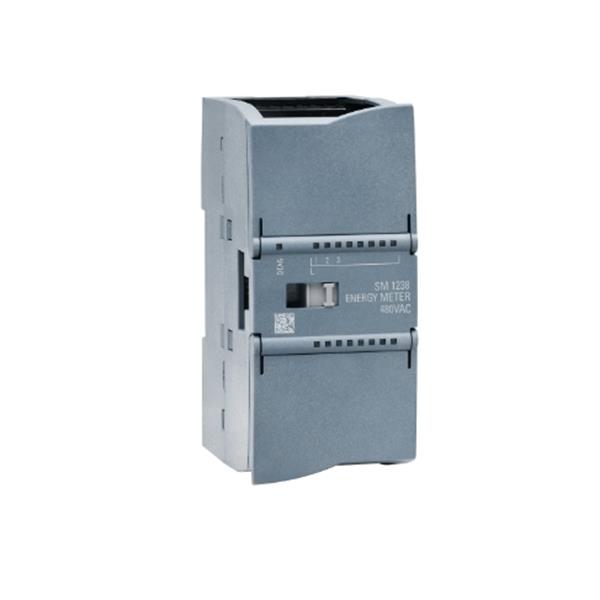 德國SIEMENS西門子PLC S7-1200 6ES7291-1AD30-0XA0