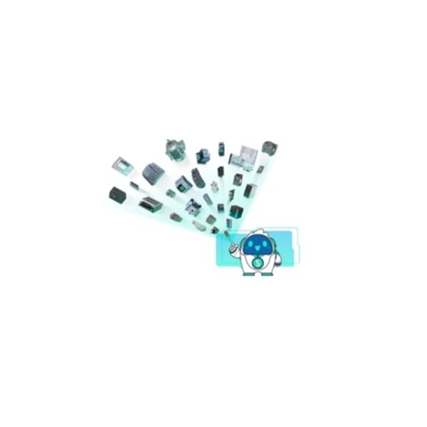德國SIEMENS西門子PLC S7-1200 6ES7291-1AD30-0XA0