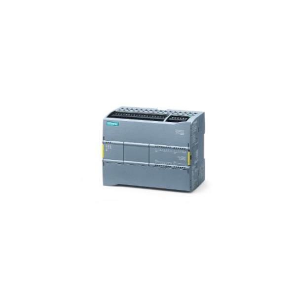德國SIEMENS西門子PLC S7-1200 6ES7291-1AD30-0XA0