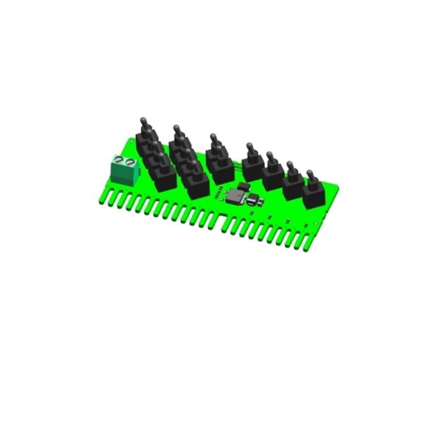 德國SIEMENS西門子PLC S7-1200 6ES7291-1AD30-0XA0