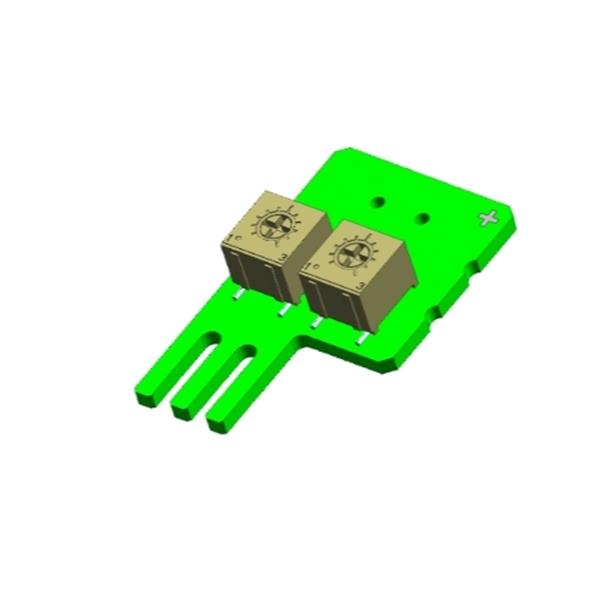 德國SIEMENS西門子PLC S7-1200 6ES7291-1AD30-0XA0