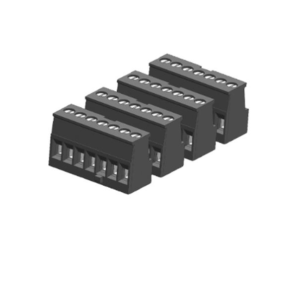 德國SIEMENS西門子PLC S7-1200 6ES7291-1AD30-0XA0