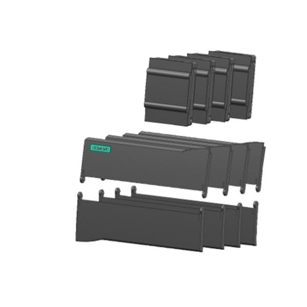 德國SIEMENS西門子PLC S7-1200 6ES7291-1AD30-0XA0
