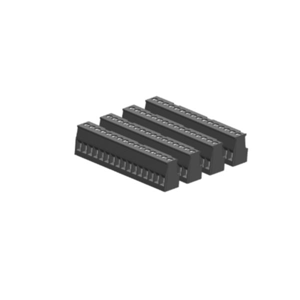 德國SIEMENS西門子PLC S7-1200 6ES7291-1AD30-0XA0