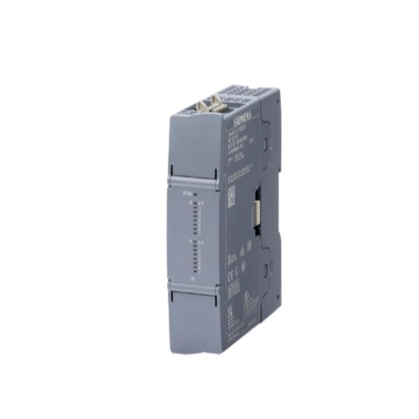 德國SIEMENS西門子PLC S7-1200 6ES7291-1AD30-0XA0