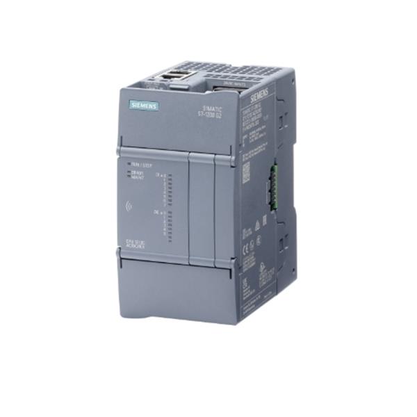 德國SIEMENS西門子PLC S7-1200 6ES7291-1AD30-0XA0