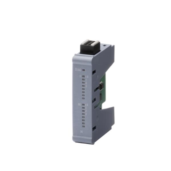 德國SIEMENS西門子PLC S7-1200 6ES7291-1AD30-0XA0