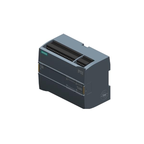 德國SIEMENS西門子PLC S7-1200 6ES7291-1AD30-0XA0