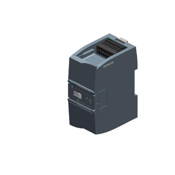 德國SIEMENS西門子PLC S7-1200 6ES7291-1AD30-0XA0