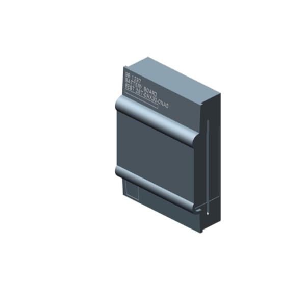 德國SIEMENS西門子PLC S7-1200 6ES7291-1AD30-0XA0