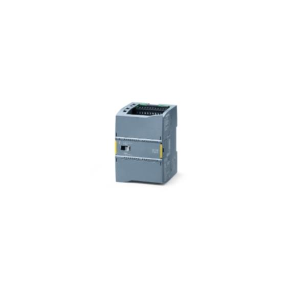 德國SIEMENS西門子PLC S7-1200 6ES7291-1AD30-0XA0