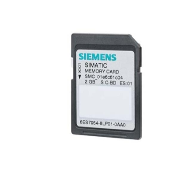 德國SIEMENS西門子PLC S7-1200 6ES7291-1AD30-0XA0