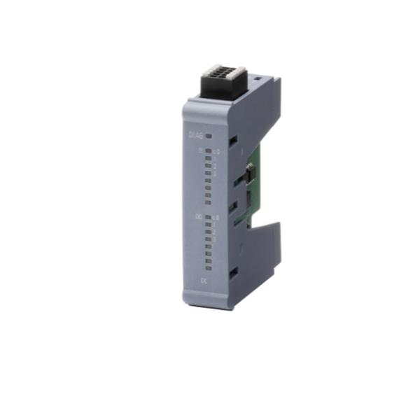 德國SIEMENS西門子PLC S7-1200 6ES7291-1AD30-0XA0