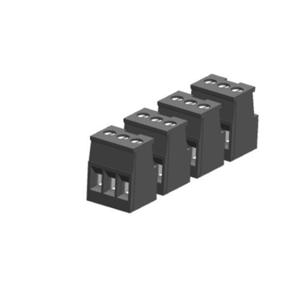 德國SIEMENS西門子PLC S7-1200 6ES7291-1AD30-0XA0