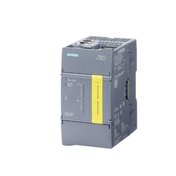 德國SIEMENS西門子PLC S7-1200 6ES7291-1AD30-0XA0