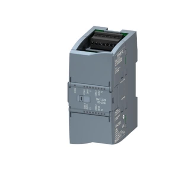德國SIEMENS西門子PLC S7-1200 6ES7291-1AD30-0XA0