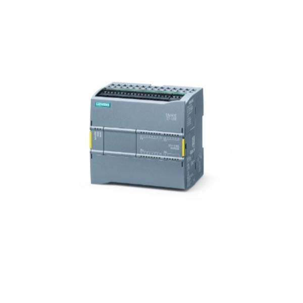 德國SIEMENS西門子PLC S7-1200 6ES7291-1AD30-0XA0