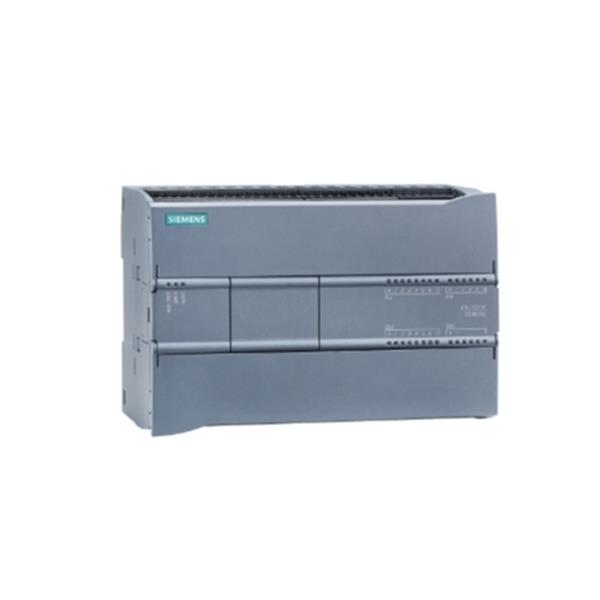 德國SIEMENS西門子PLC S7-1200 6ES7291-1AD30-0XA0