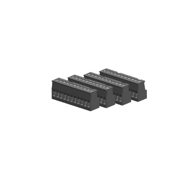 德國SIEMENS西門子PLC S7-1200 6ES7291-1AD30-0XA0