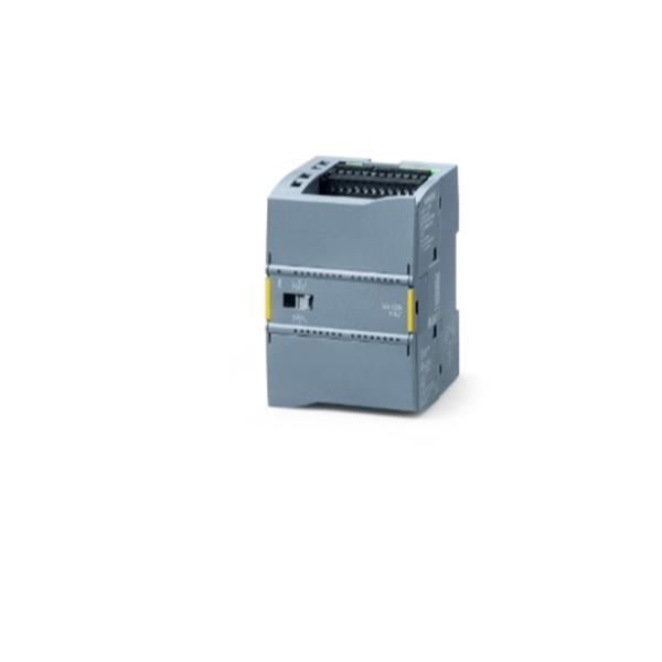 德國SIEMENS西門子PLC S7-1200 6ES7291-1AD30-0XA0