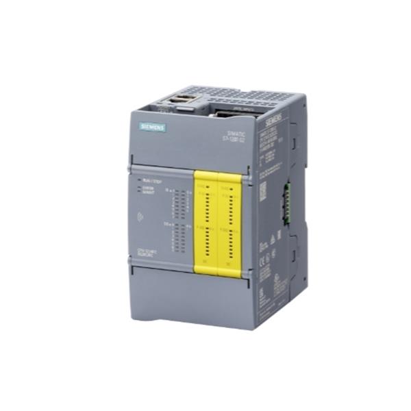 德國SIEMENS西門子PLC S7-1200 6ES7291-1AD30-0XA0
