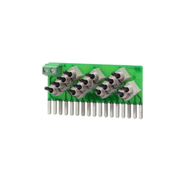 德國SIEMENS西門子PLC S7-1200 6ES7291-1AD30-0XA0