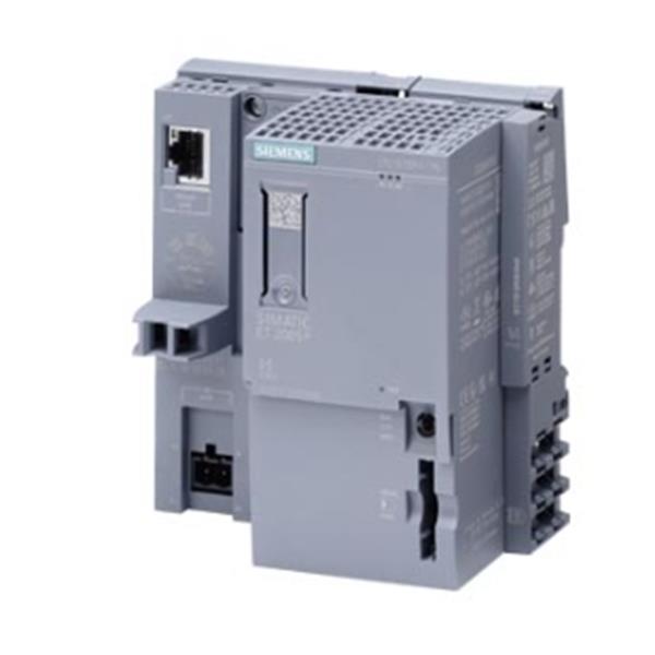 德國SIEMENS西門子PLC S7-1500 6ES7531-7NF00-0AB0