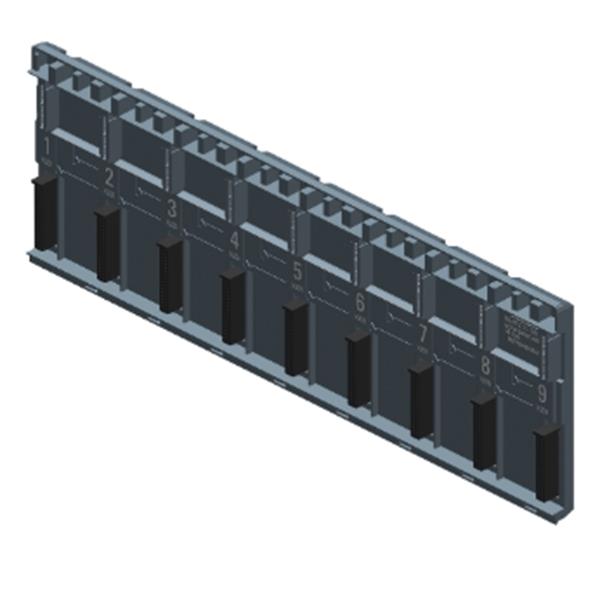 德國SIEMENS西門子PLC S7-1500 6ES7531-7NF00-0AB0