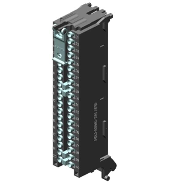 德國SIEMENS西門子PLC S7-1500 6ES7531-7NF00-0AB0