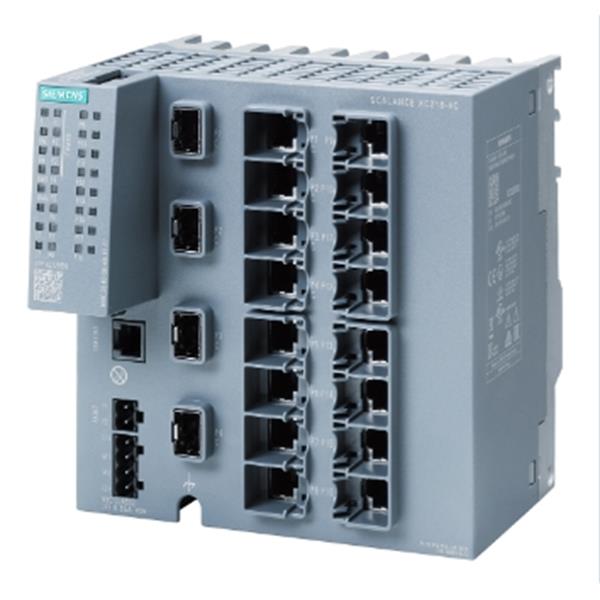 德國SIEMENS西門子PLC SIPLUS PLC極端工況 6AG1952-1AS00-7AA0