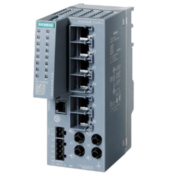 德國SIEMENS西門子PLC SIPLUS PLC極端工況 6AG1952-1AS00-7AA0