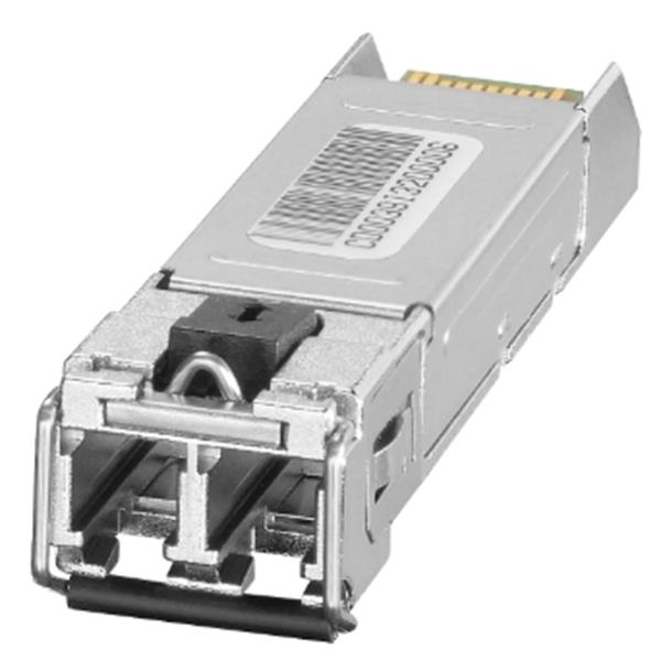 德國SIEMENS西門子PLC SIPLUS PLC極端工況 6AG1952-1AS00-7AA0