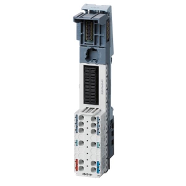 德國SIEMENS西門子PLC SIPLUS PLC極端工況 6AG1952-1AS00-7AA0