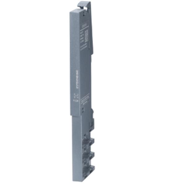 德國SIEMENS西門子PLC SIPLUS PLC極端工況 6AG1952-1AS00-7AA0