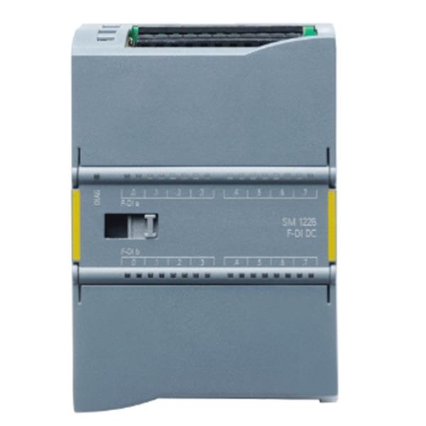德國SIEMENS西門子PLC SIPLUS PLC極端工況 6AG1952-1AS00-7AA0