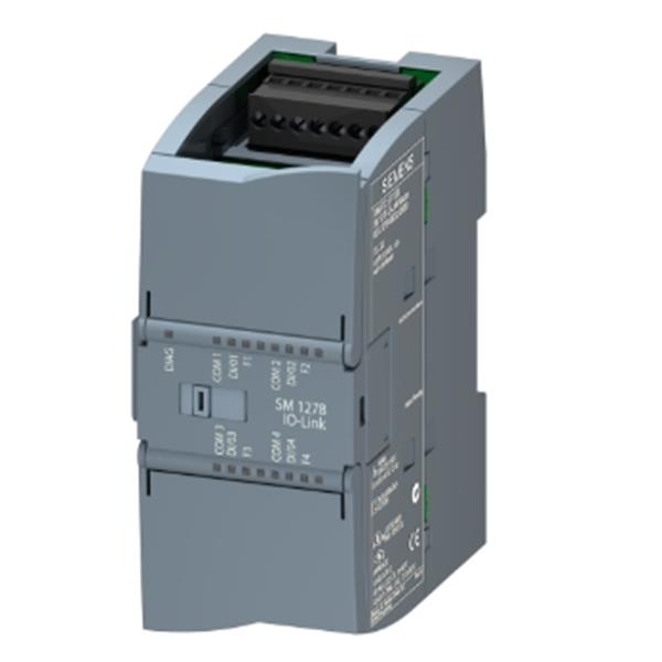 德國SIEMENS西門子PLC SIPLUS PLC極端工況 6AG1952-1AS00-7AA0