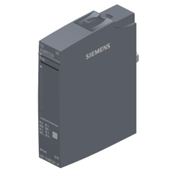 德國SIEMENS西門子PLC SIPLUS PLC極端工況 6AG1952-1AS00-7AA0