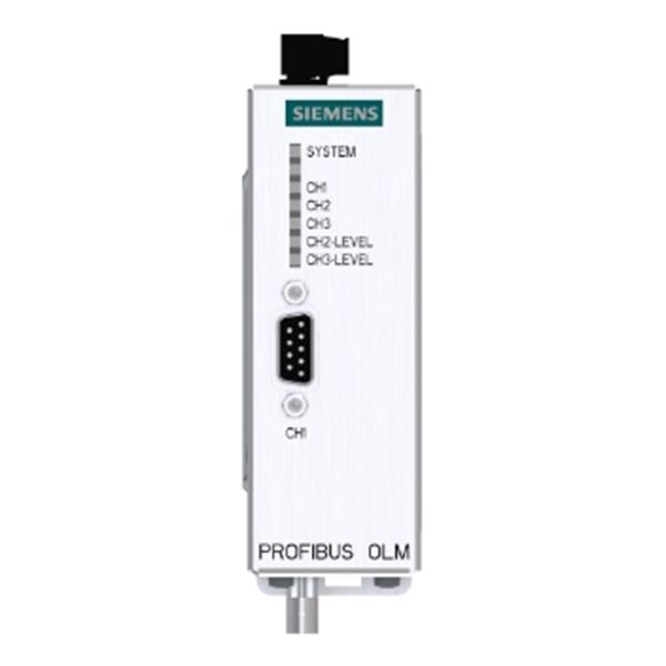 德國SIEMENS西門子PLC SIPLUS PLC極端工況 6AG1952-1AS00-7AA0