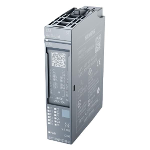 德國SIEMENS西門子PLC SIPLUS PLC極端工況 6AG1952-1AS00-7AA0