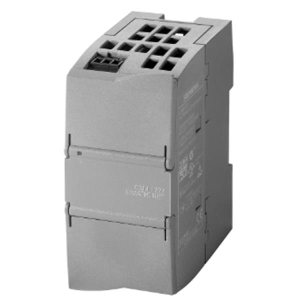 德國SIEMENS西門子PLC SIPLUS PLC極端工況 6AG1952-1AS00-7AA0