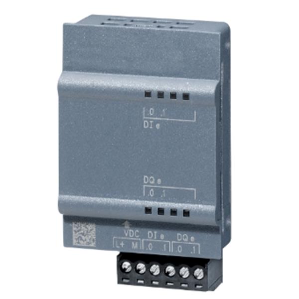 德國SIEMENS西門子PLC SIPLUS PLC極端工況 6AG1952-1AS00-7AA0
