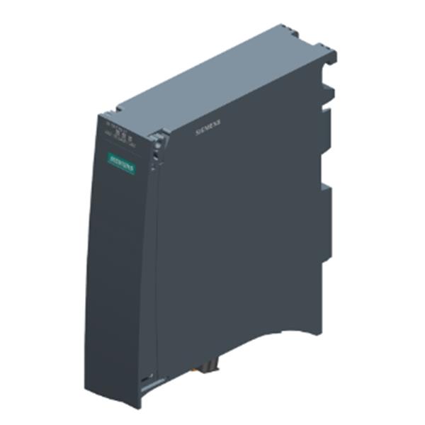 德國SIEMENS西門子PLC SIPLUS PLC極端工況 6AG1952-1AS00-7AA0