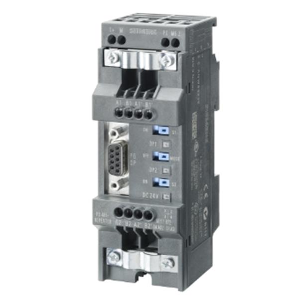 德國SIEMENS西門子PLC SIPLUS PLC極端工況 6AG1952-1AS00-7AA0