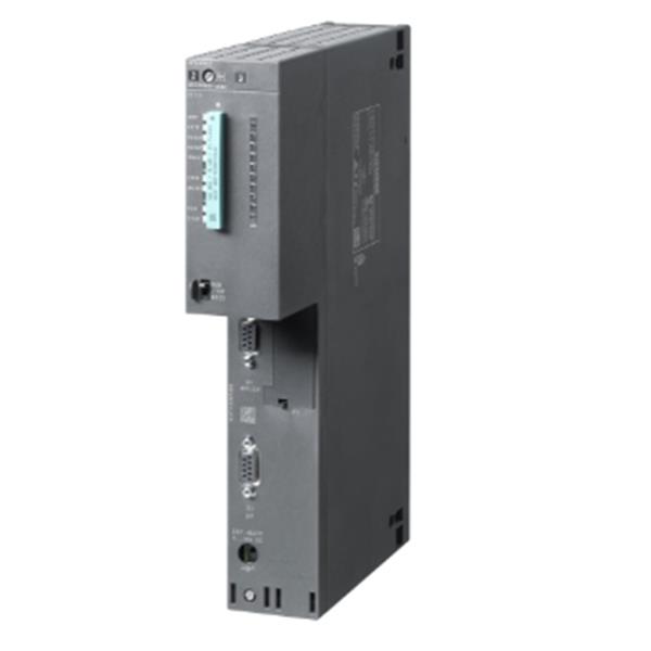 德國(guó)SIEMENS西門子PLC S7-400  6ES7971-0BA00