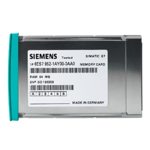 德國(guó)SIEMENS西門子PLC S7-400  6ES7971-0BA00