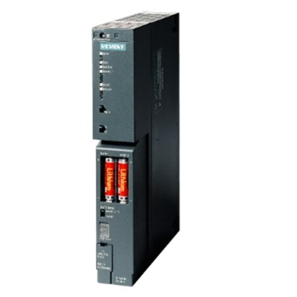 德國(guó)SIEMENS西門子PLC S7-400  6ES7971-0BA00
