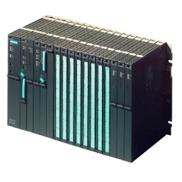 德國(guó)SIEMENS西門子PLC S7-400  6ES7971-0BA00