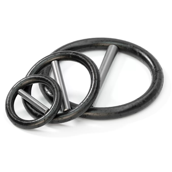 瑞典AtlasCopco阿特拉斯.科普柯銷(xiāo)和 O 形環(huán)組Pin and O-ring set-SQ1/2-d25 4027139890