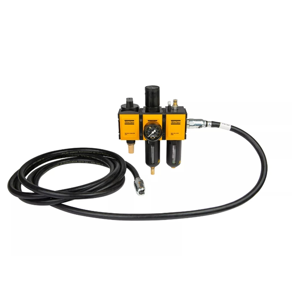 瑞典AtlasCopco阿特拉斯.科普柯生產(chǎn)率套件Productivity kit 8202085011